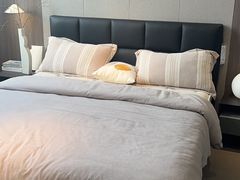 -obg优度极简家居(无锡店)