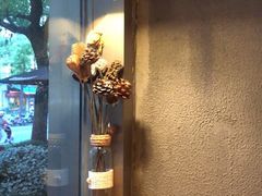 -81BAKERY(大学路店)