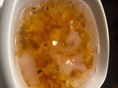 -龟金正·港式甜品(客村店)