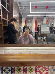 -逸丝风尚yesfashion造型