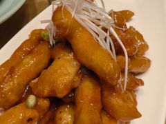 -将军府·鸡毛店(武侯祠店)