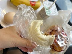 -瑞慈体检上海闵行机构