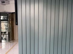 -LA合时健身4PMFIT(花桥旗舰店)