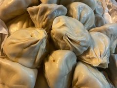 -熙盛源(永乐路店)