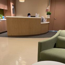 -重庆安琪儿妇产医院-妇幼保健联盟医院