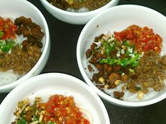 -黔蘑菇四季餐厅(观山湖店)