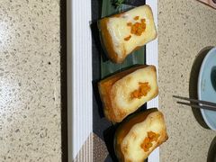 -点都德(长泰广场店)