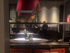 -晓长安·新陕菜(曲江店)