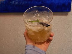 -Cyclus Craft Kitchen薩克思手工厨房