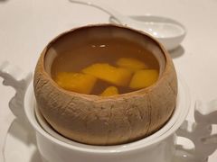 -誉珑轩