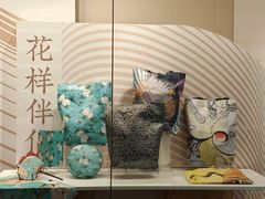 -江宁织造博物馆