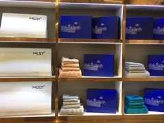 -百安居装修建材卖场(罗湖店)