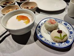 -京味斋·北京烤鸭(华威桥北工大店)