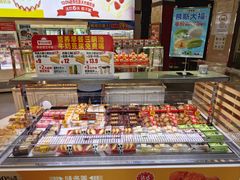 -味多美(民星路店)