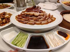 -眉州东坡(印象城购物中心店)