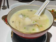 -新荣记(建国门外大街店)