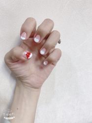 -悦色美甲美睫·精品