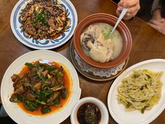 -永乐饭店