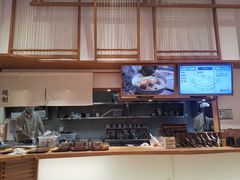 -小满手工粉(上海月星环球港店)