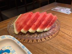 -老宁波1381餐厅(宏泰广场店)