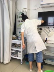 -德哥灰指甲脚气甲沟炎跖疣护理