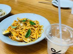 -农畉LONFOOD(福田星河COCOPark店)