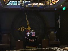 -好乐迪KTV(紫荆广场店)