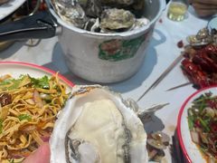-大孩龙虾(体育场旗舰店)