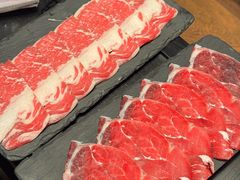 -旺福·贵州酸汤牛肉火锅(陆悦天地店)