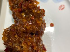 自制牛排-辽B·小串(总店)