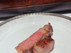 -Mogul Eatery·大亨餐酒馆