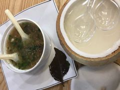 人比花娇翅-食盈碗仔翅(星玺广场店)