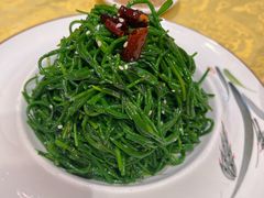-德乐海蒙餐