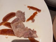 -金鸭季·北京烤鸭(深业上城店)