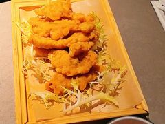 -同仁四季椰子鸡(无锡滨湖万象汇店)