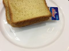 -杭州海华满陇度假酒店