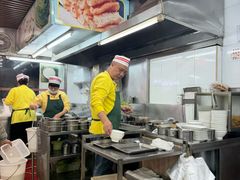 -穗银肠粉店(东川路店)