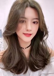 -Tipo Hair salon（明星）店