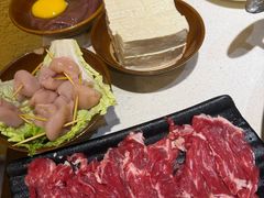 -符淼淼火锅(宽窄巷子店)