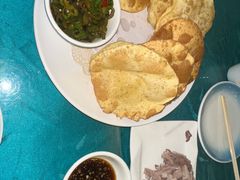 -国强手抓(西夏区店)