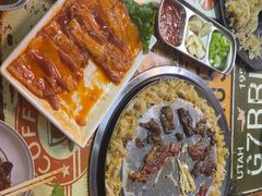 -牛牛牛酸菜煎肉店(望云寺路店)