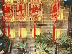 -一江水食府(后湖店)