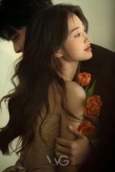 -薇阁创影·仪式感珍藏影像