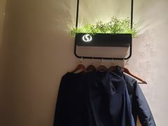 -华夏良子·足道SPA艾灸(铁道大厦店)