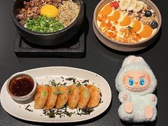 -首开·龙湖成都西宸天街