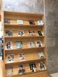 -梵创造型
