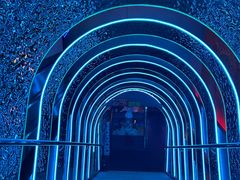 -胖子烧烤海鲜(亲贤北街店)