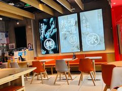 -味千拉面(芝罘区万达店)