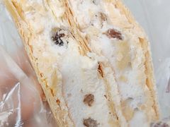 -闻酥园(大慈寺店)