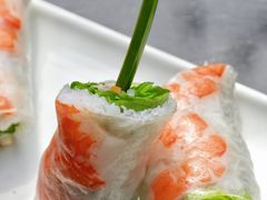 -SUSU·苏苏(四合院创始店)